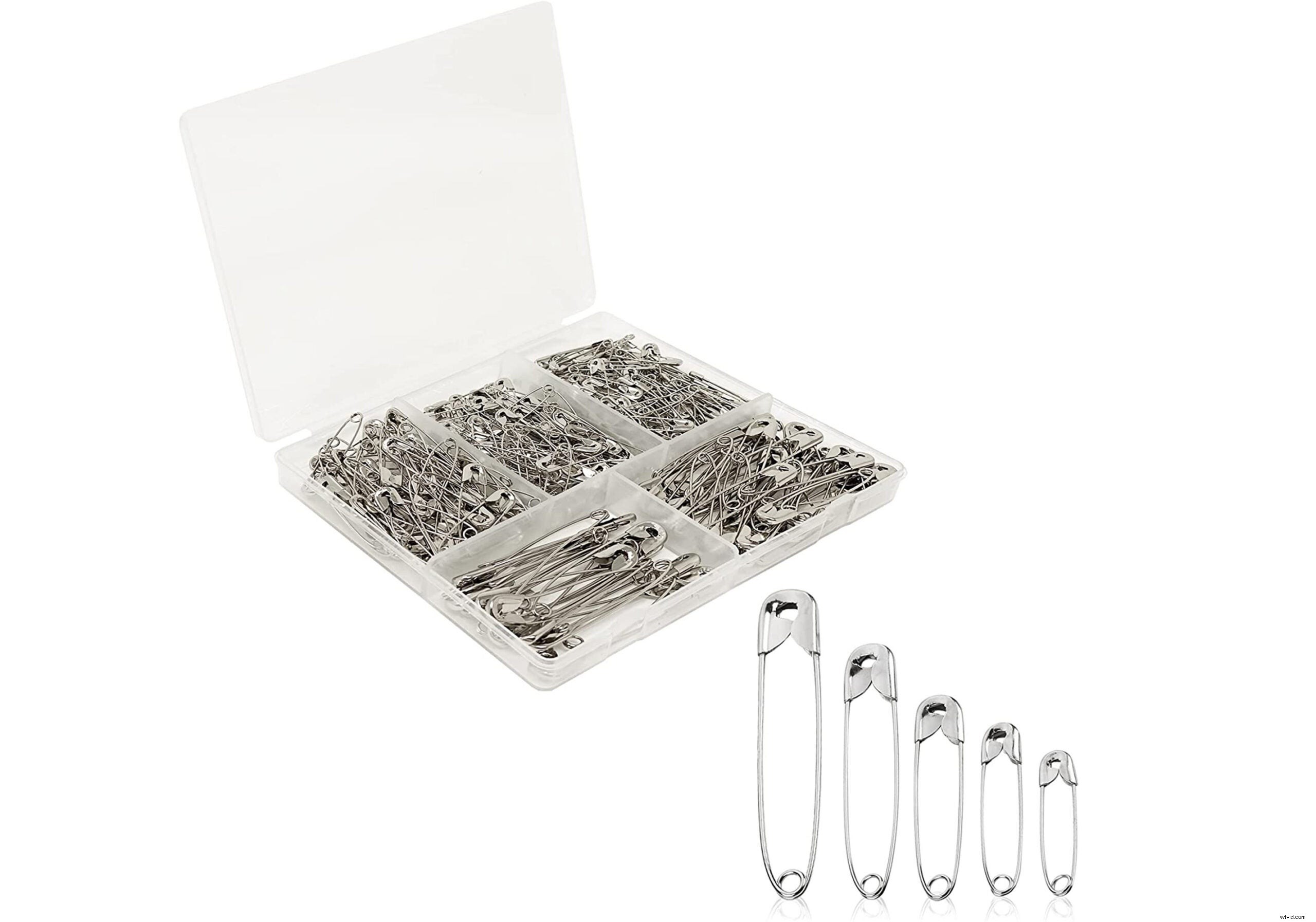 10 Essential Everyday Items Every Wedding Photographer Must Carry