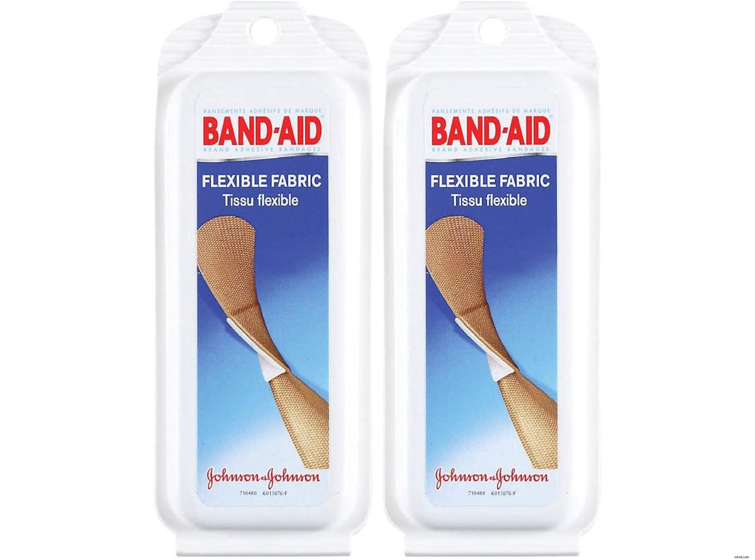 10 Essential Everyday Items Every Wedding Photographer Must Carry