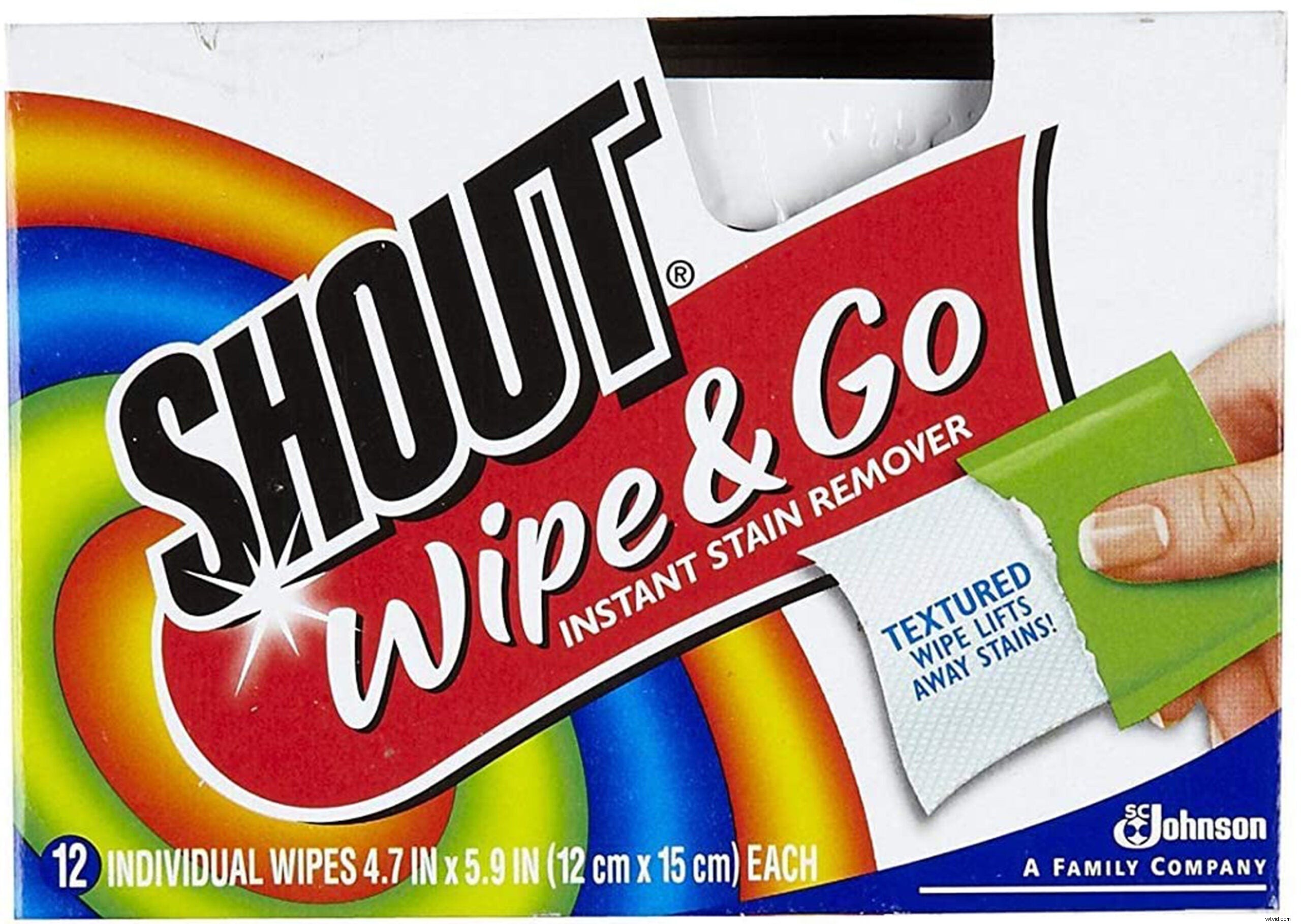 10 Essential Everyday Items Every Wedding Photographer Must Carry