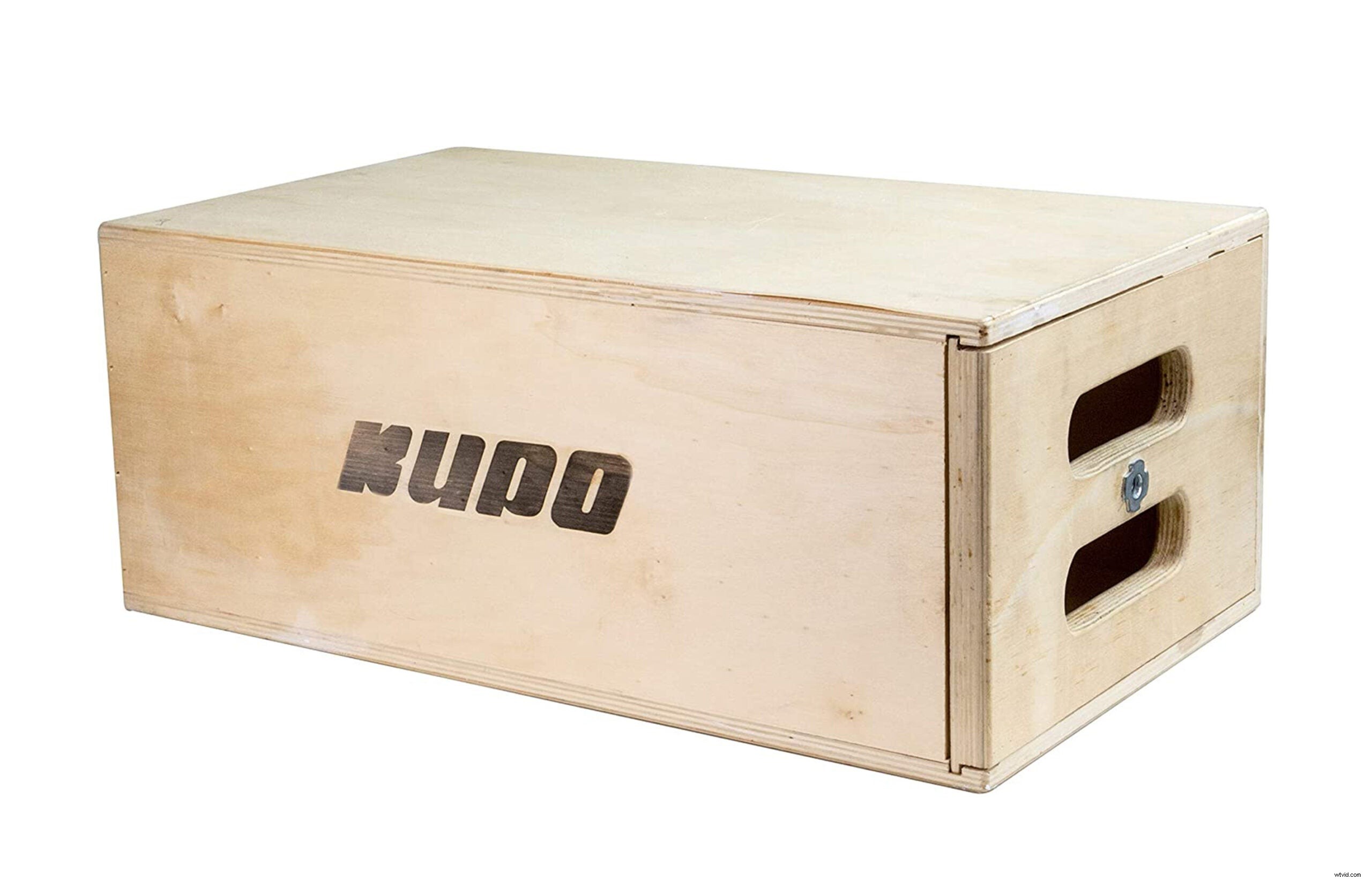 10 Essential Everyday Items Every Wedding Photographer Must Carry