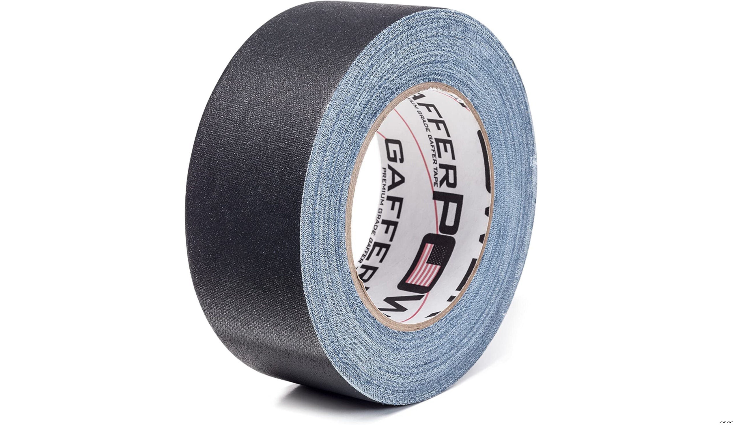 10 Essential Everyday Items Every Wedding Photographer Must Carry