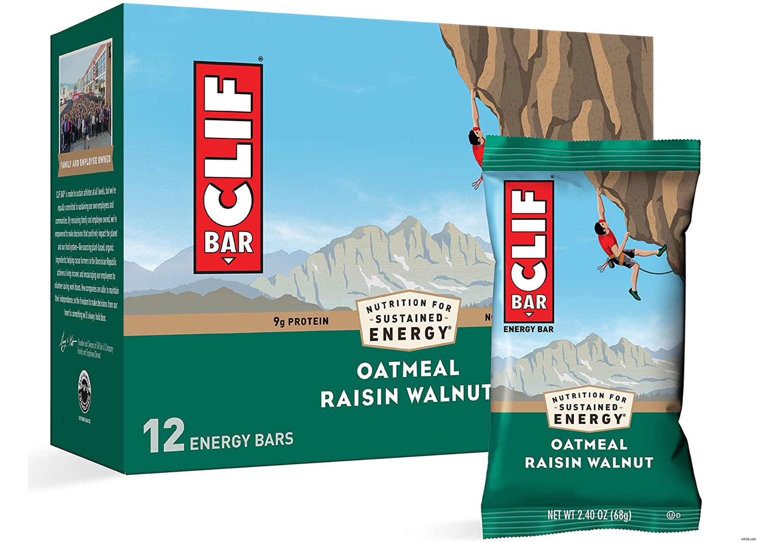 10 Essential Everyday Items Every Wedding Photographer Must Carry