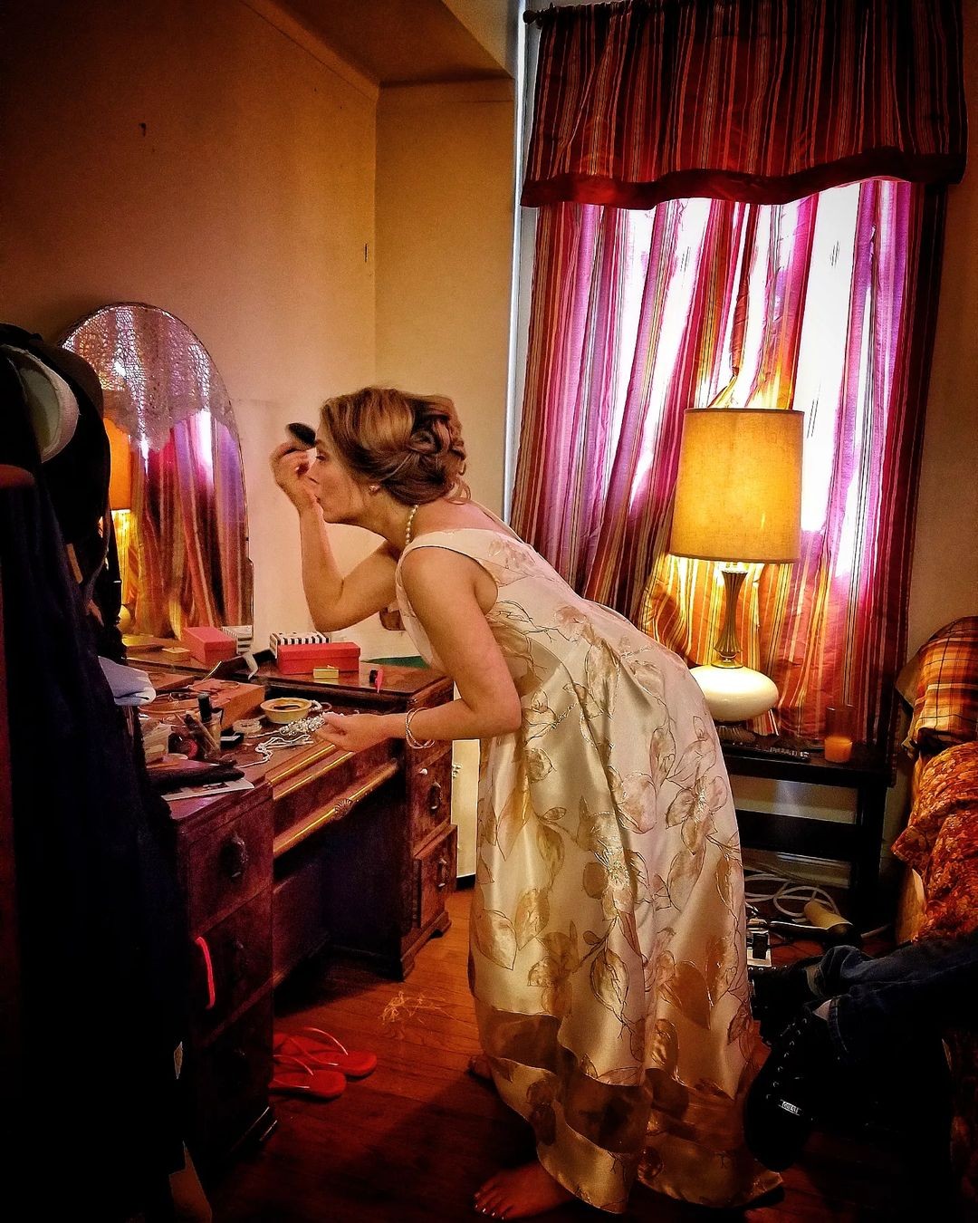 Discover This Week s Top Reader-Submitted Photos of the Day