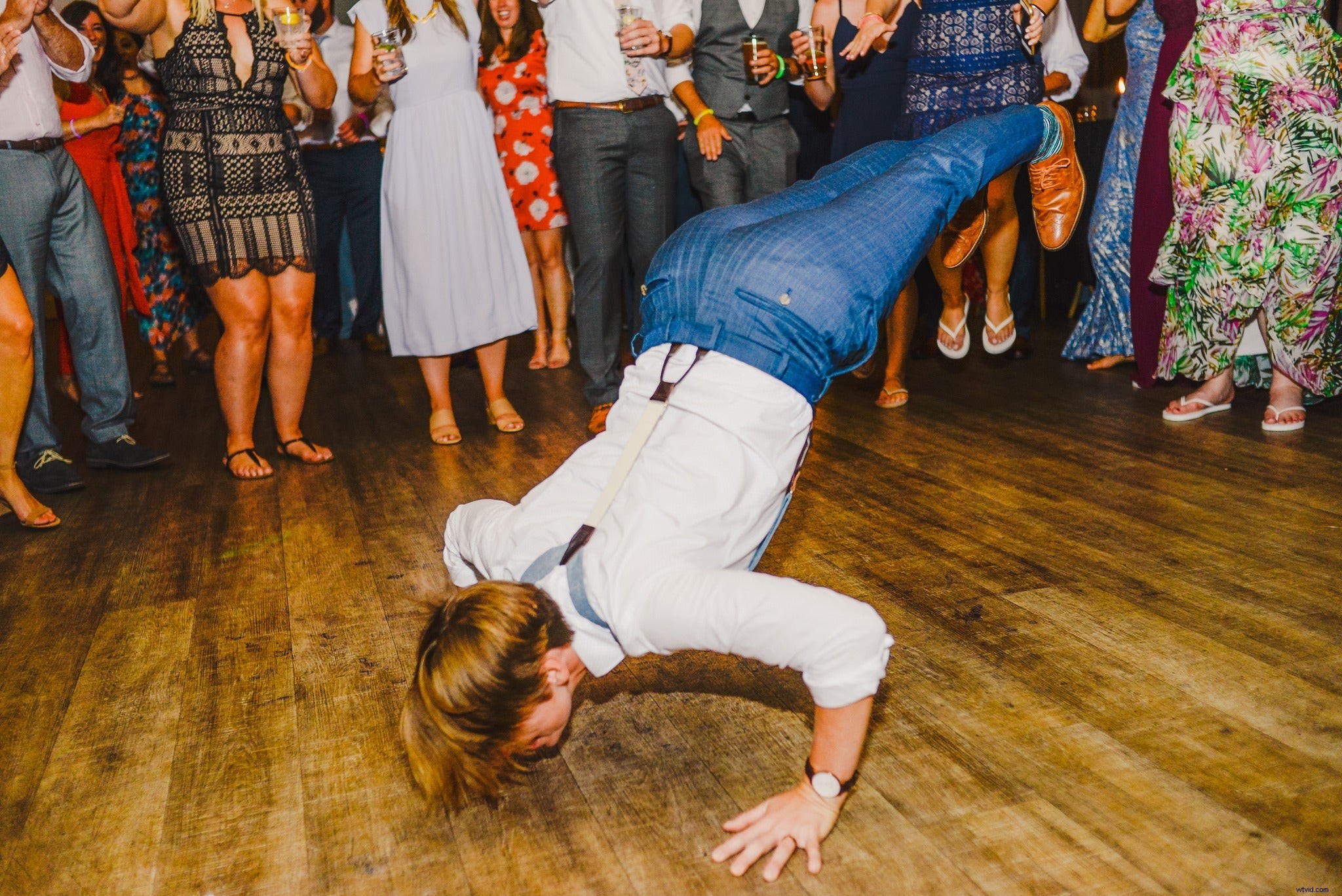 Discover This Week s Top Reader-Submitted Photos of the Day