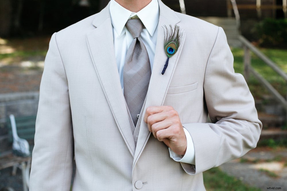 12 Essential Questions to Ask Before Your First Wedding Photography Gig