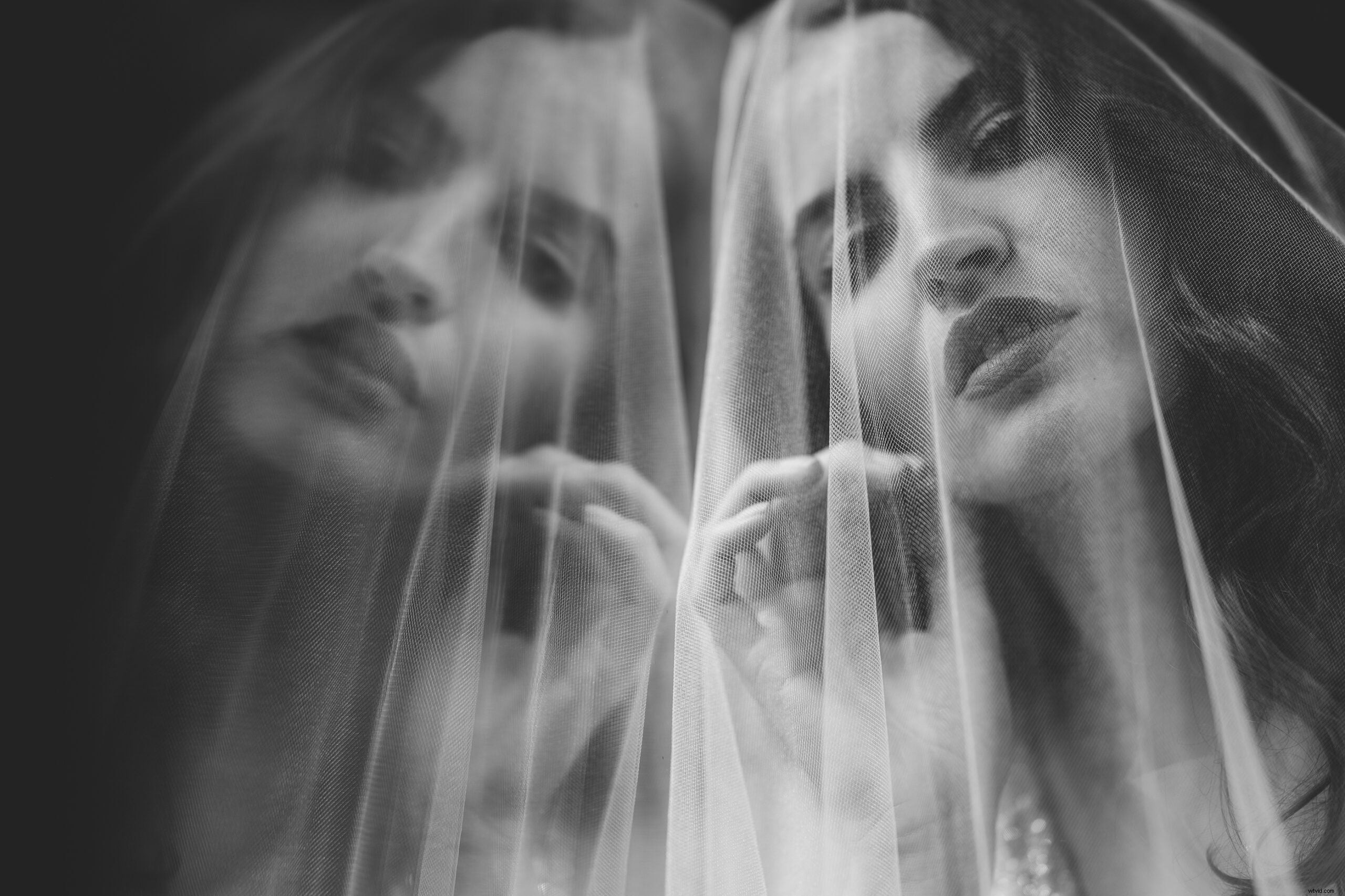 Vanessa Joy: Expert Tips for Capturing Stress-Free Wedding Joy