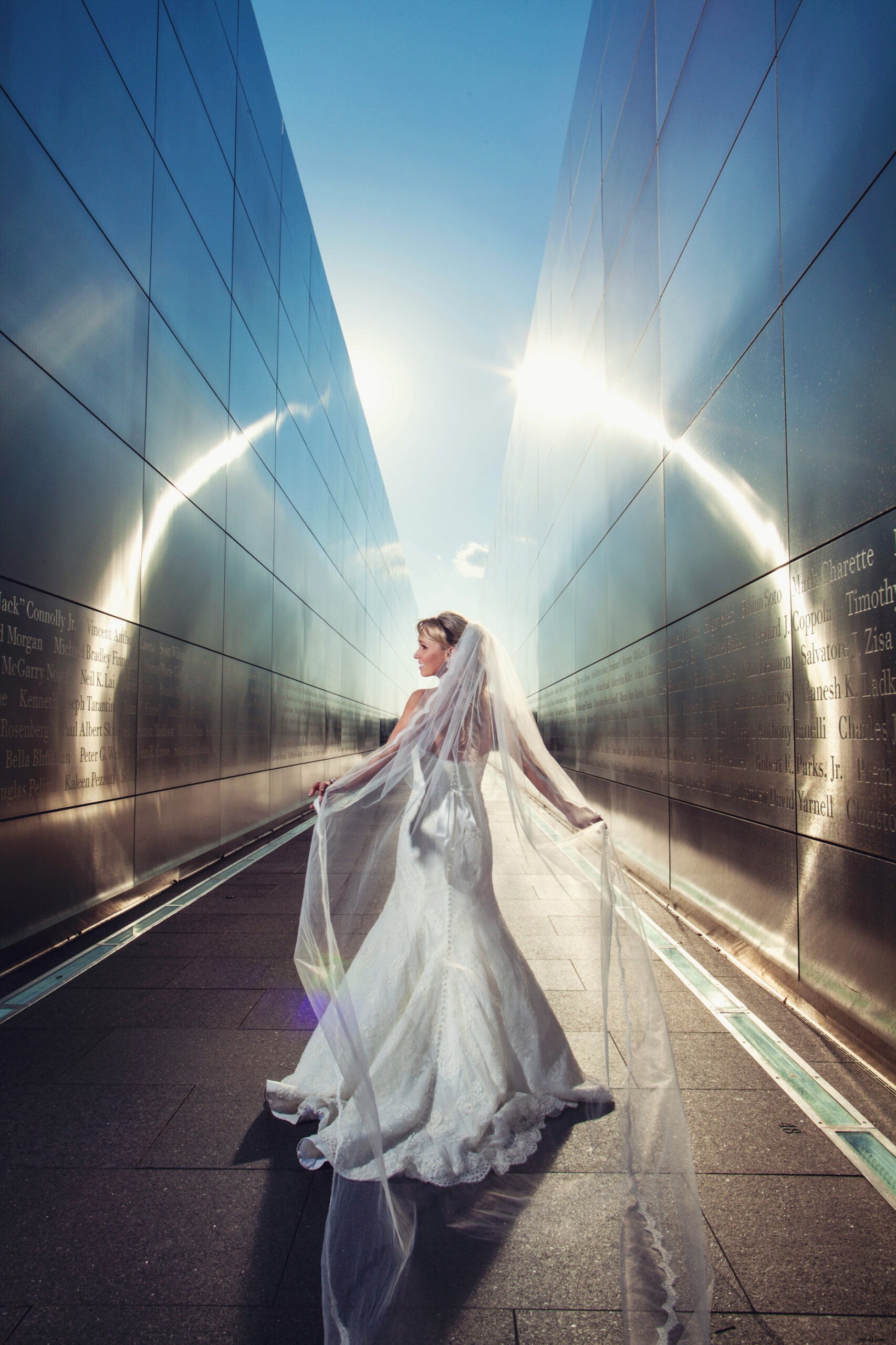 Vanessa Joy: Expert Tips for Capturing Stress-Free Wedding Joy