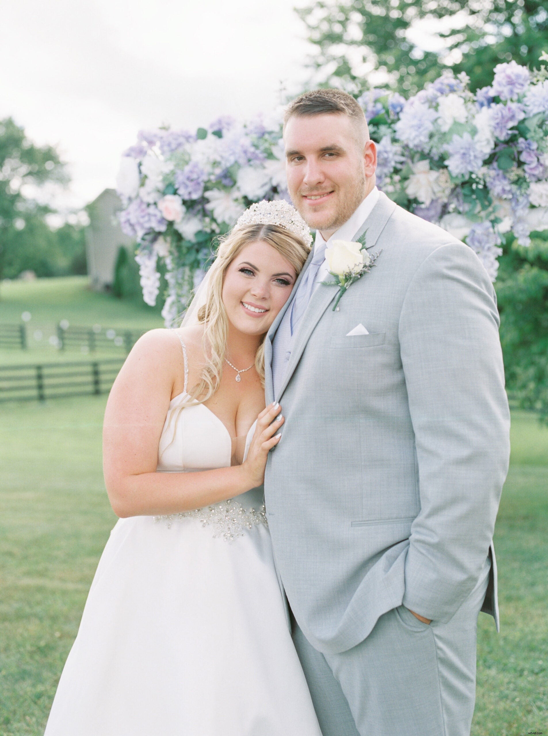 Master Posing Couples: Pro Wedding Photographer Tips & Tricks