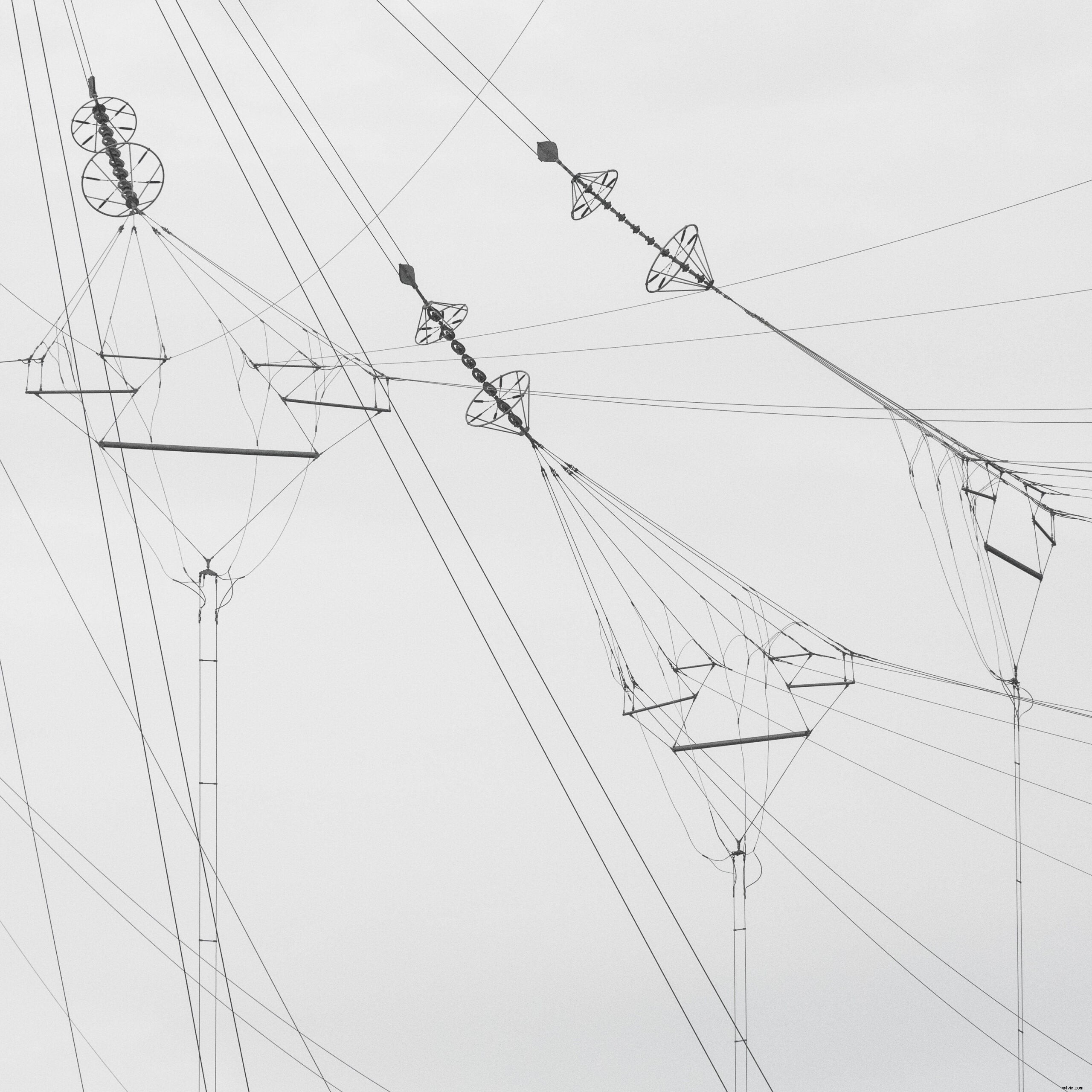 Quintin Lake s Epic 5-Year Journey: Walking and Photographing 11,000 km of Britain s Coastline