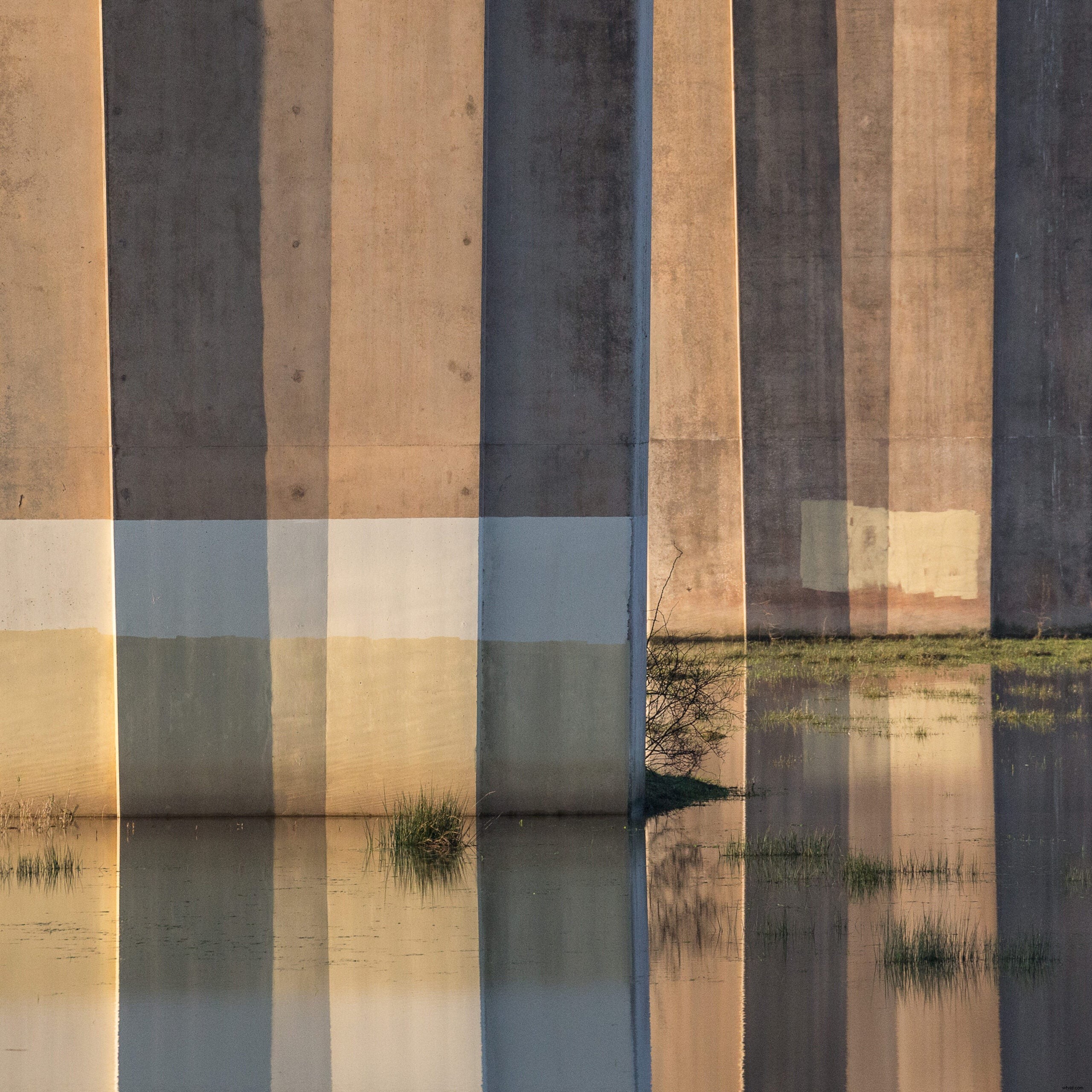 Quintin Lake s Epic 5-Year Journey: Walking and Photographing 11,000 km of Britain s Coastline
