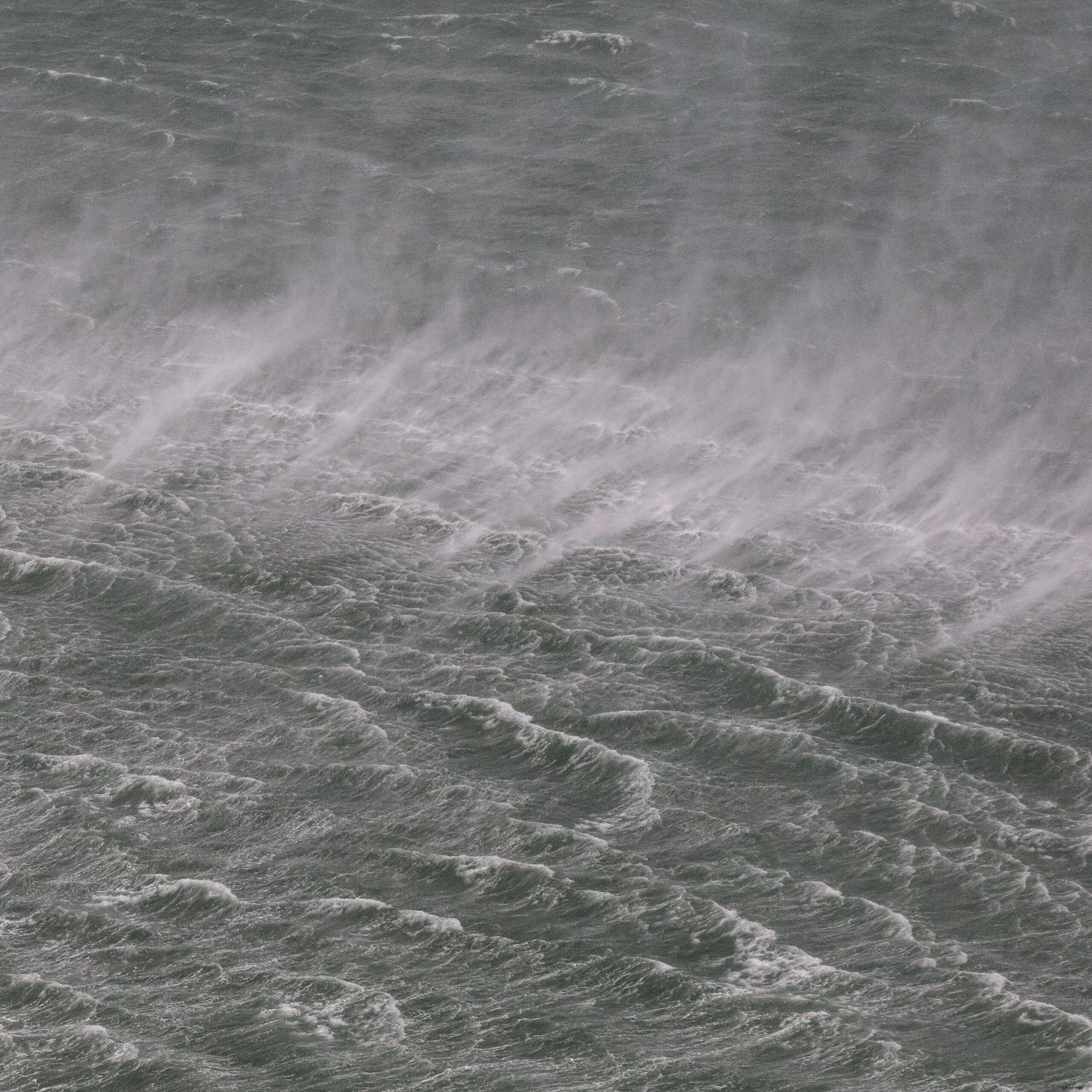 Quintin Lake s Epic 5-Year Journey: Walking and Photographing 11,000 km of Britain s Coastline