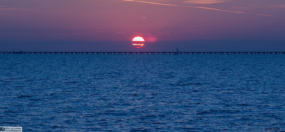 Mentor Series: Best of Louisiana 2017 Photo Gallery