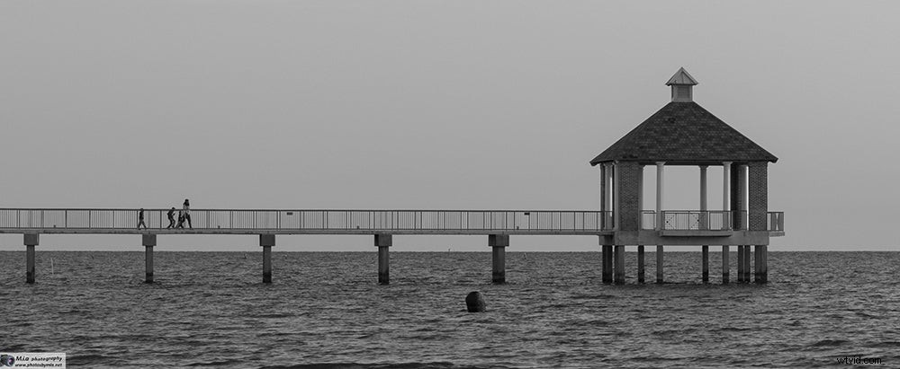 Mentor Series: Best of Louisiana 2017 Photo Gallery