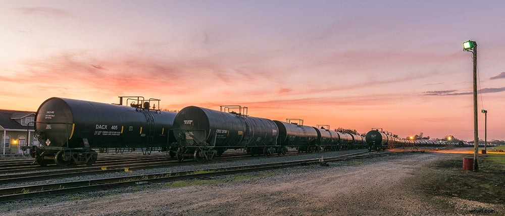 Mentor Series: Best of Louisiana 2017 Photo Gallery