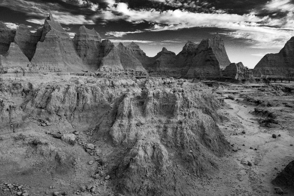 Mentor Series: Best of 2016 Photography Highlights from Tanzania Trek