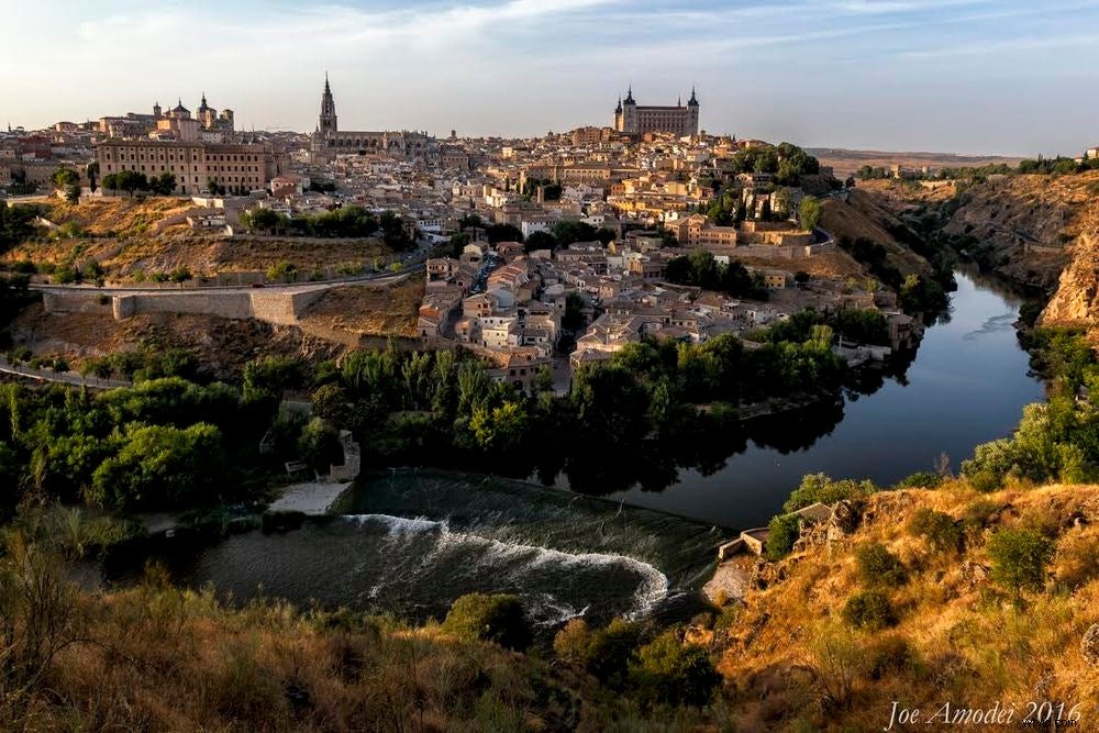 Mentor Series: Best of 2016 Photography Highlights from Tanzania Trek