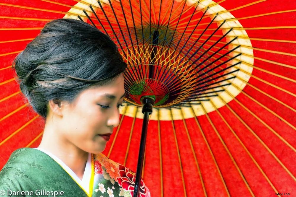 Mentor Series: Best of 2016 Photography Highlights from Tanzania Trek