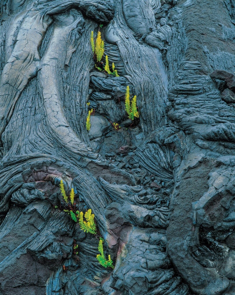 Ultimate Hawaii Photography Guide for Traveling Photographers