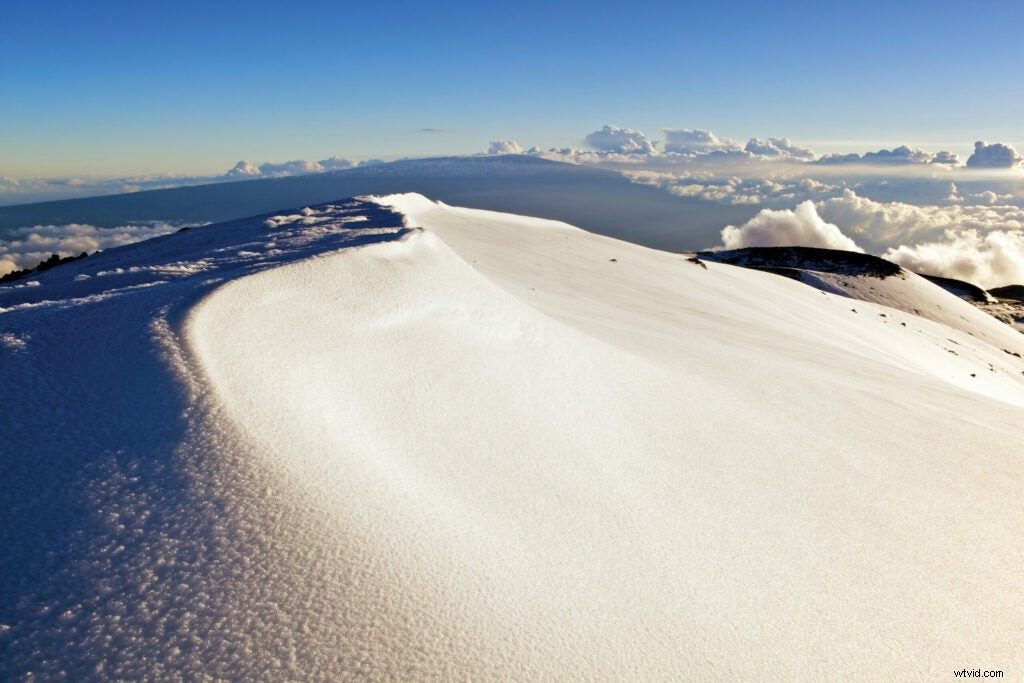 Ultimate Hawaii Photography Guide for Traveling Photographers