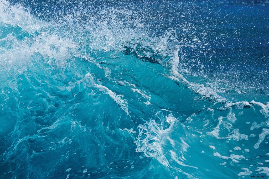 Ultimate Hawaii Photography Guide for Traveling Photographers