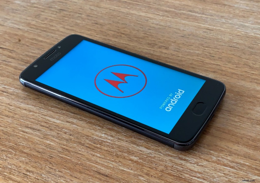 5 Expert Tips for Photographing Used Items to Sell Online Faster