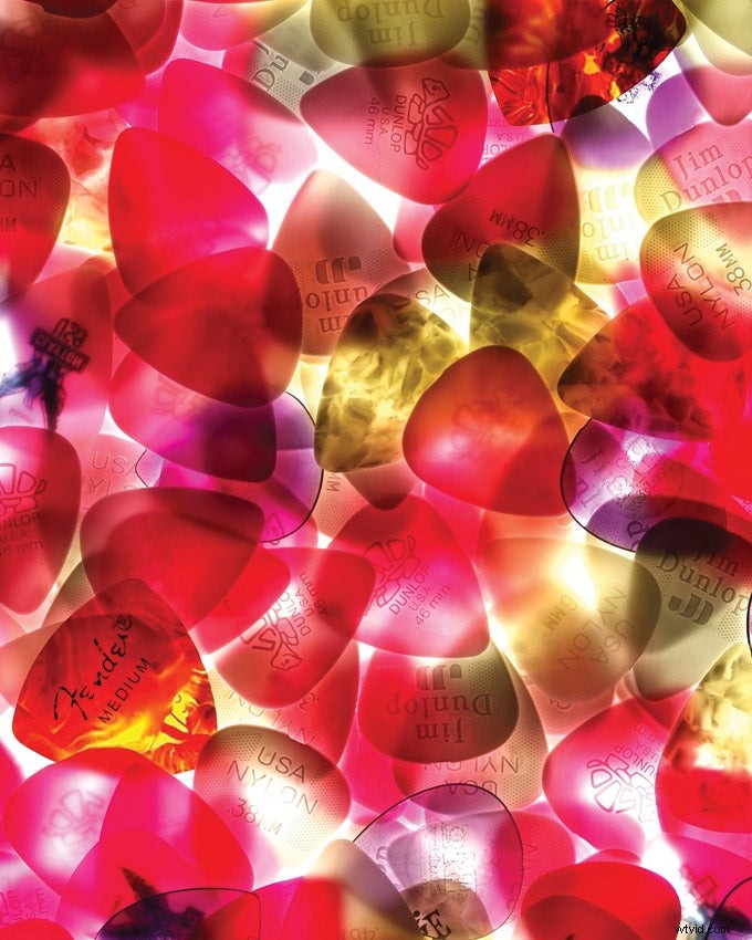 Master Professional Luxury Goods Photography: Pro Techniques Revealed