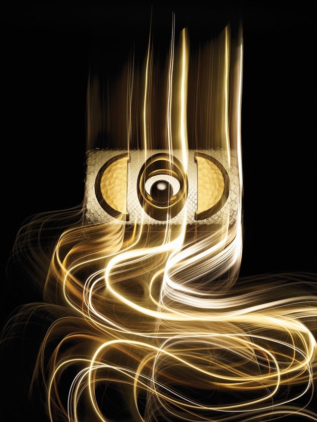 Master Professional Luxury Goods Photography: Pro Techniques Revealed