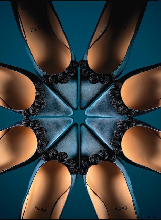 Master Professional Luxury Goods Photography: Pro Techniques Revealed