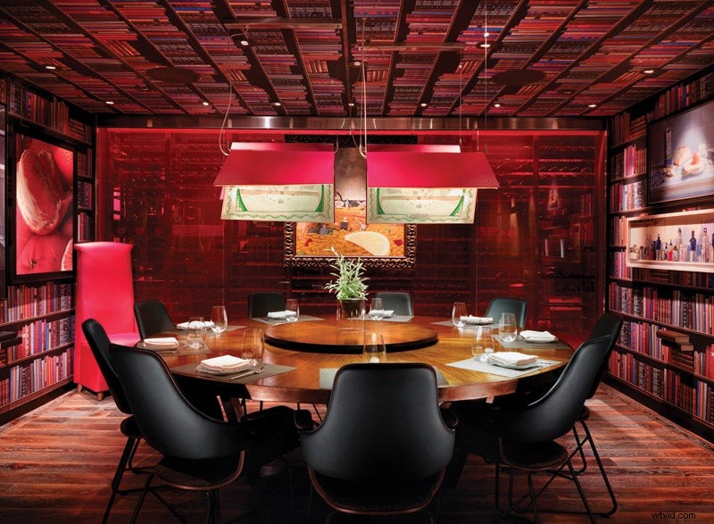 Ultimate Guide: How to Set Up the Perfect Professional Photo Studio