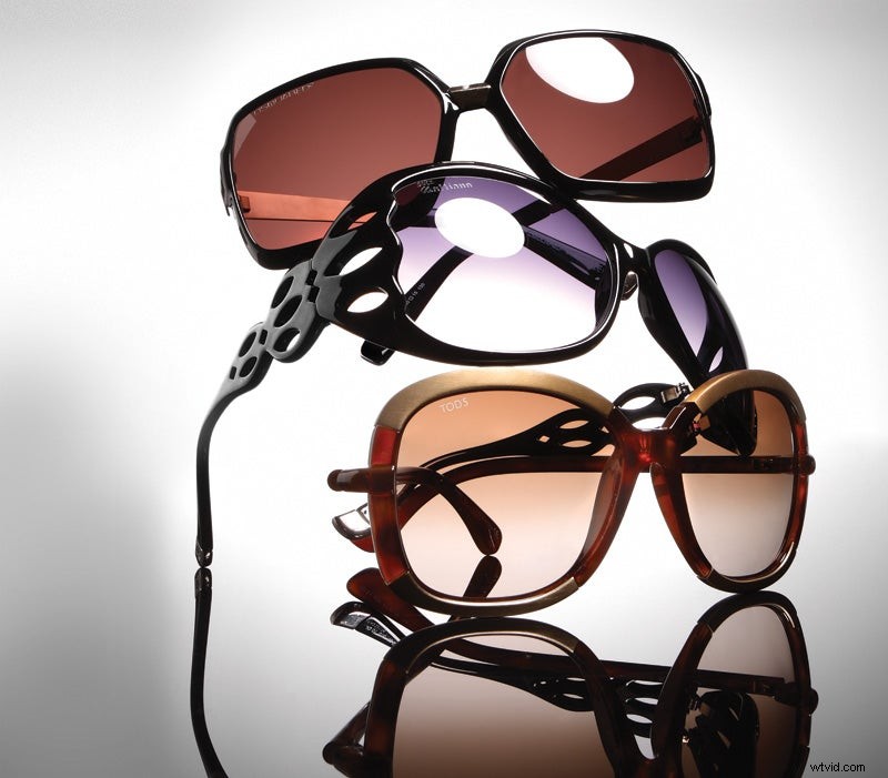 Ultimate Guide: How to Set Up the Perfect Professional Photo Studio