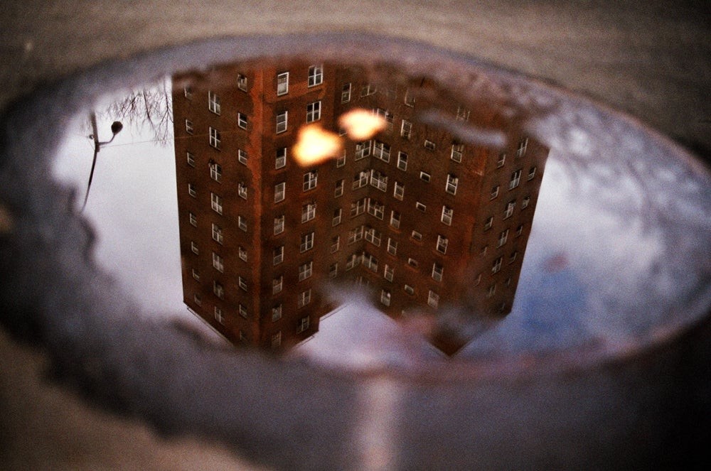 Explore New York City s Streets Through History: Iconic Photos Revealed