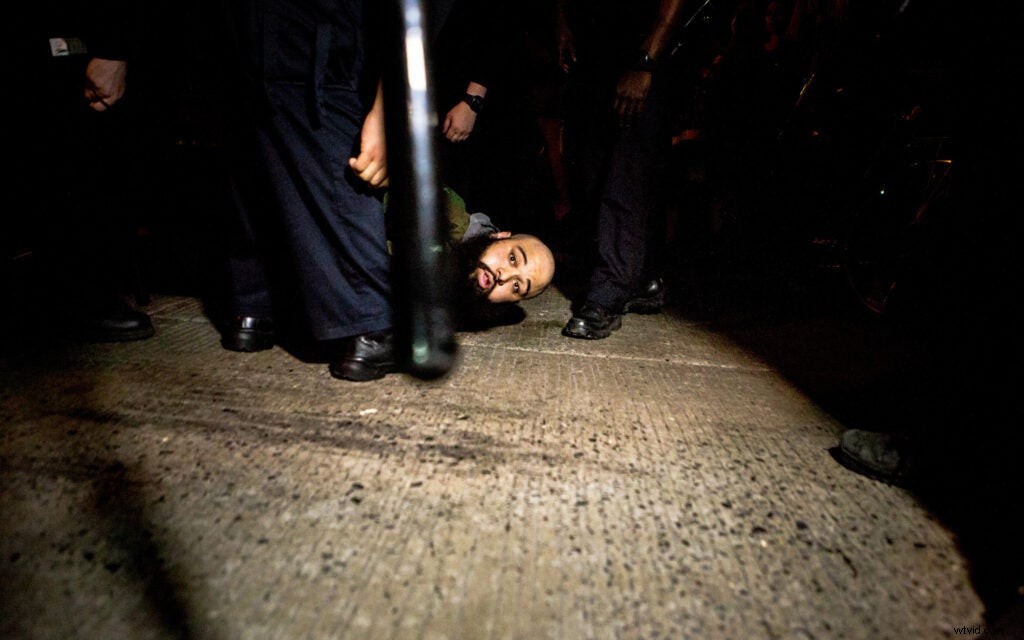 Explore New York City s Streets Through History: Iconic Photos Revealed