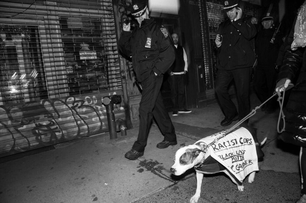 Explore New York City s Streets Through History: Iconic Photos Revealed