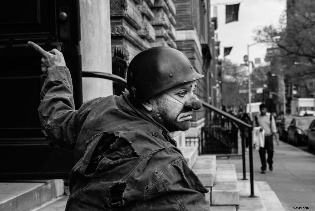 Explore New York City s Streets Through History: Iconic Photos Revealed