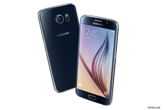 Gold Standard Gear: Essential Tools for Street Photography Mastery