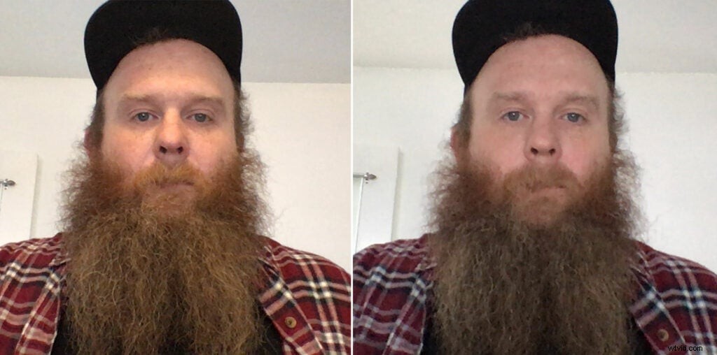 Look Professional on Video Calls: Pro Photography Techniques