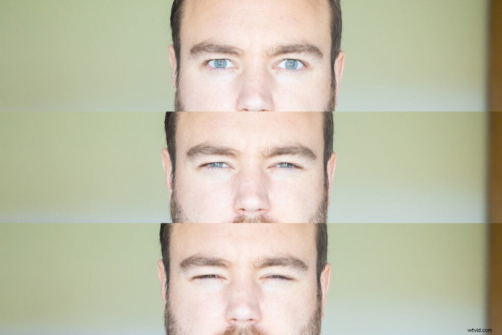 Master Posing Techniques: Turn Every Photo into a Flawless Profile Pic