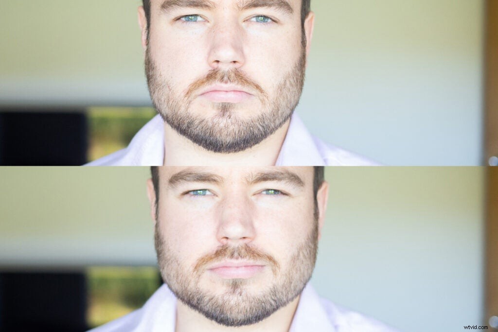 Master Posing Techniques: Turn Every Photo into a Flawless Profile Pic