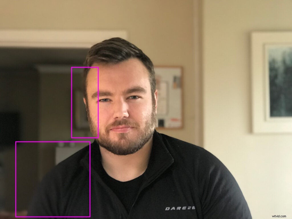 Master Portrait Mode: Pro Tips for Stunning Smartphone Photos