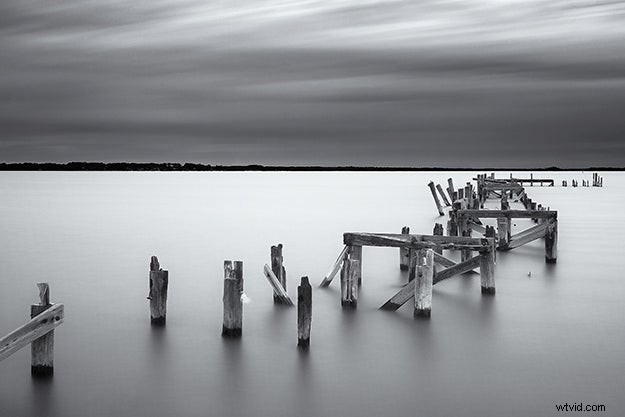 Expert Tips for Capturing Stunning, Inspired Nature Photography