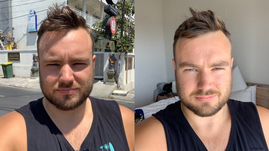 Light Your Photos Like a Pro: Expert Photography Lighting Tips