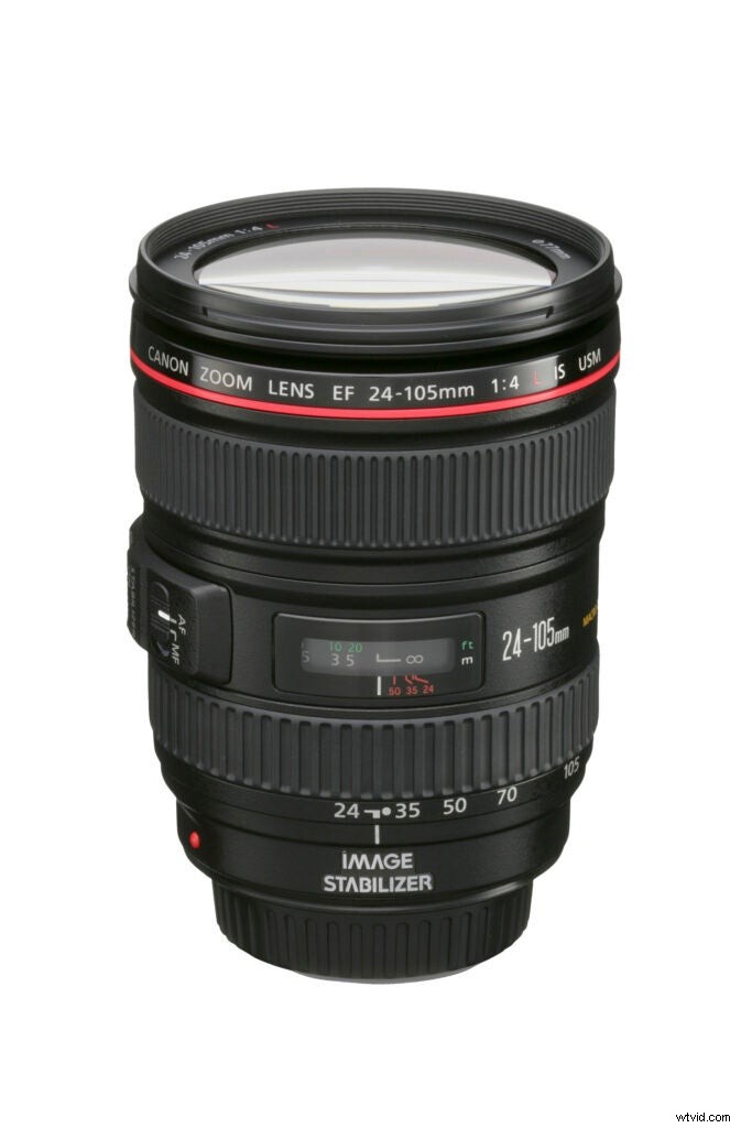 How to Create Stunning Abstract Light Patterns in Photos Using LEDs