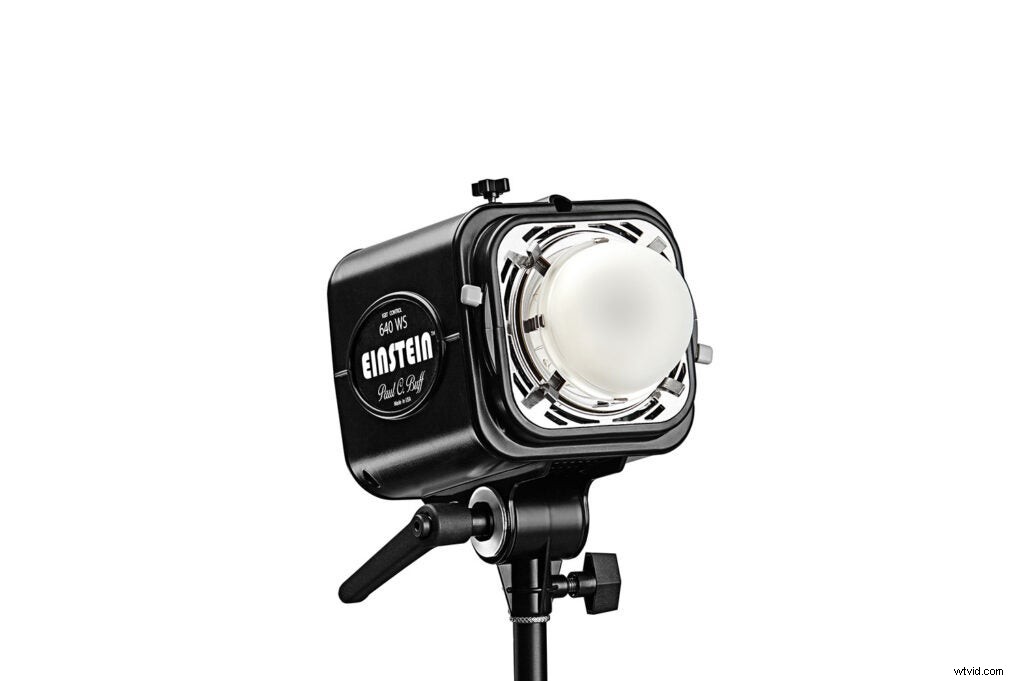 Replicate Ambient Light Effects with Strobes: Pro Portrait Photography Techniques