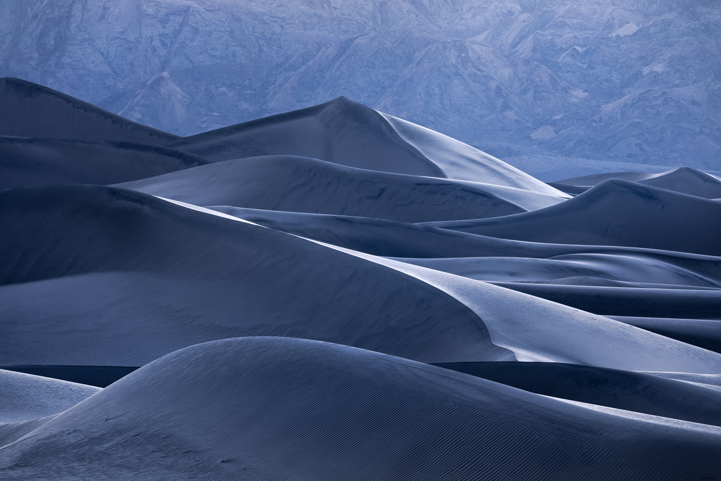 How Erin Babnik Captures Stunning Landscape Photos Sustainably – Leave No Trace Mastery