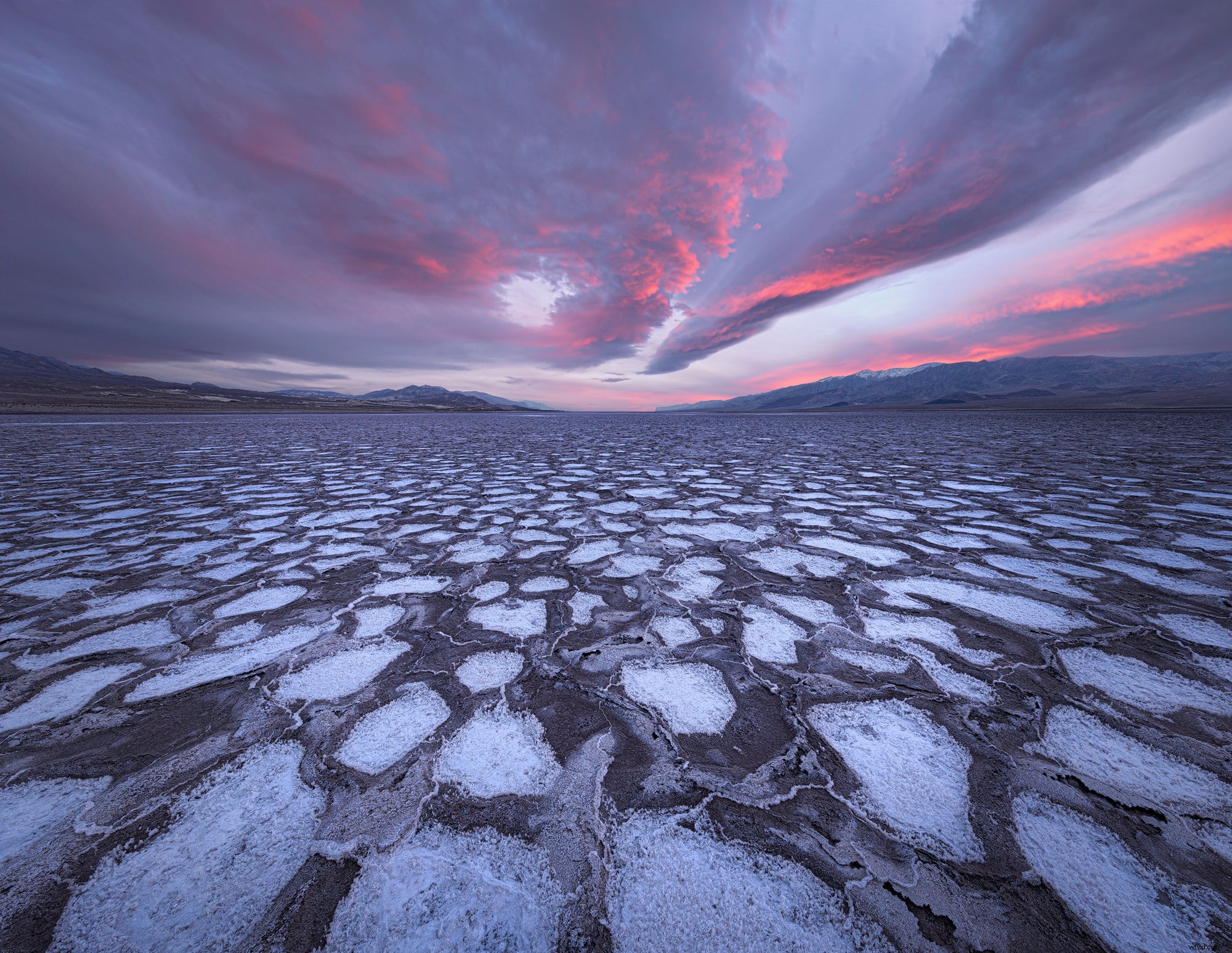 How Erin Babnik Captures Stunning Landscape Photos Sustainably – Leave No Trace Mastery
