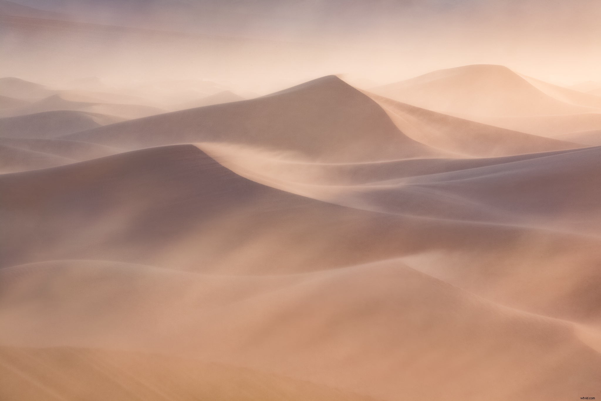 How Erin Babnik Captures Stunning Landscape Photos Sustainably – Leave No Trace Mastery