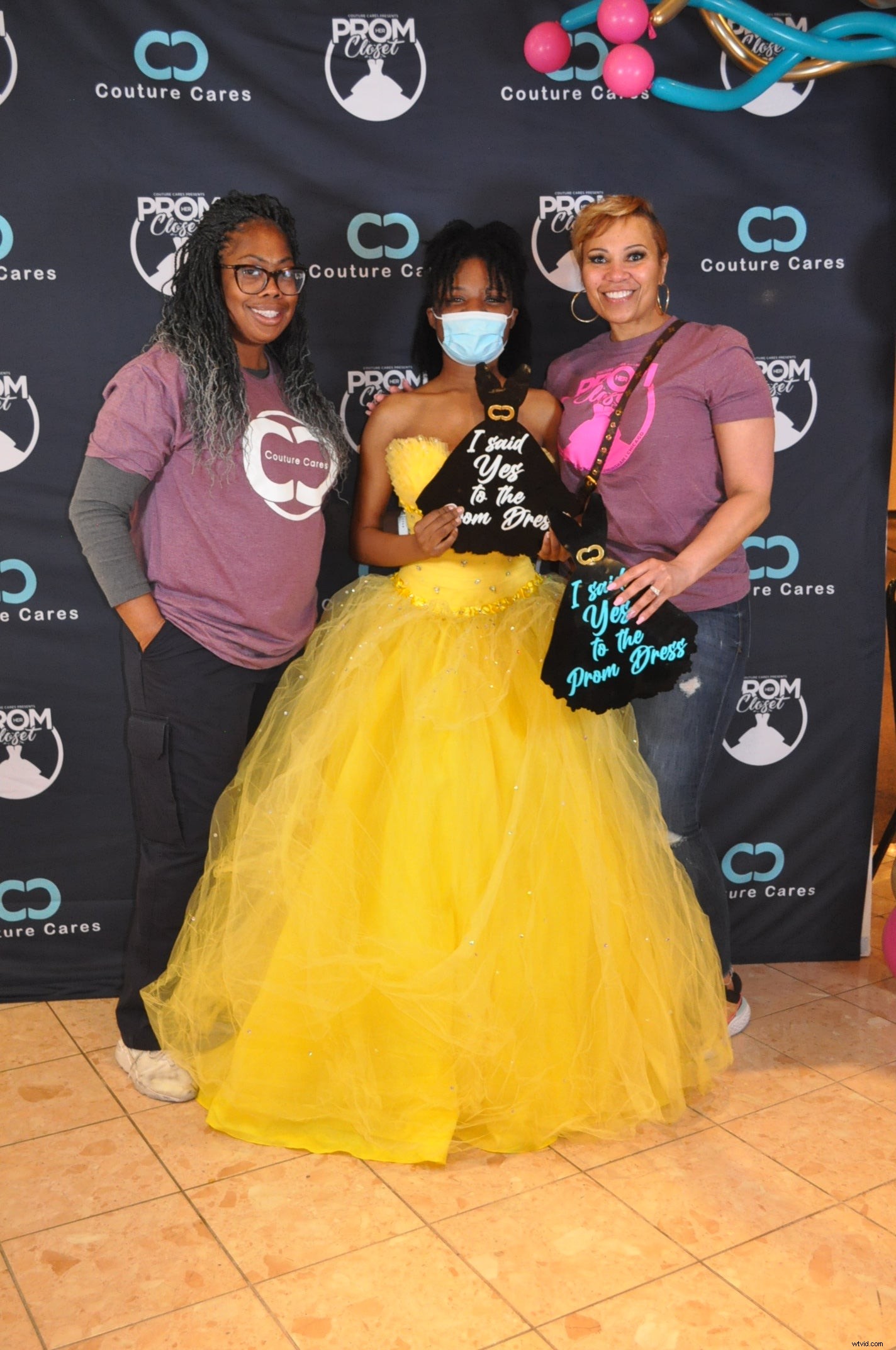 Meet Storee Elle Walton: The 8-Year-Old Photographer Captivating the Internet