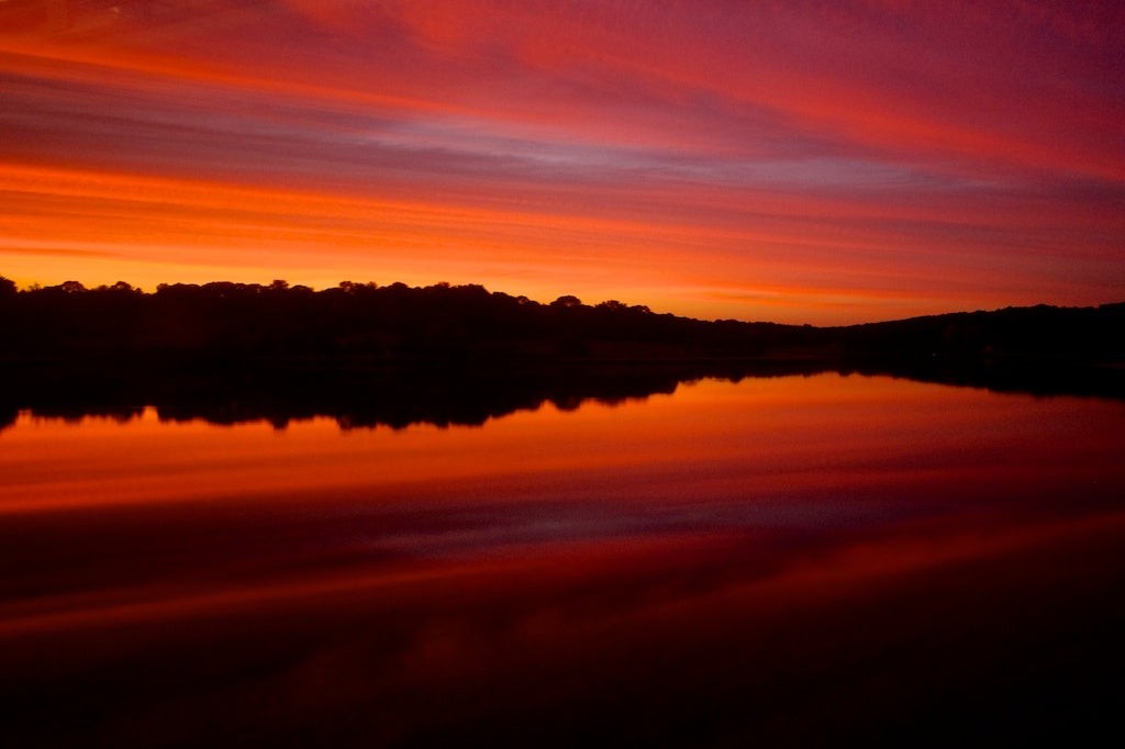 10 Photography Rules You Should Break for Stunning Results