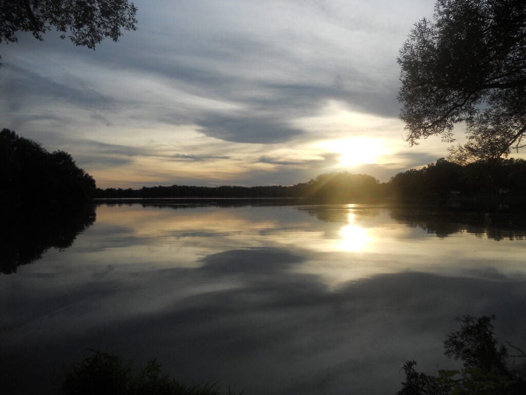 10 Photography Rules You Should Break for Stunning Results