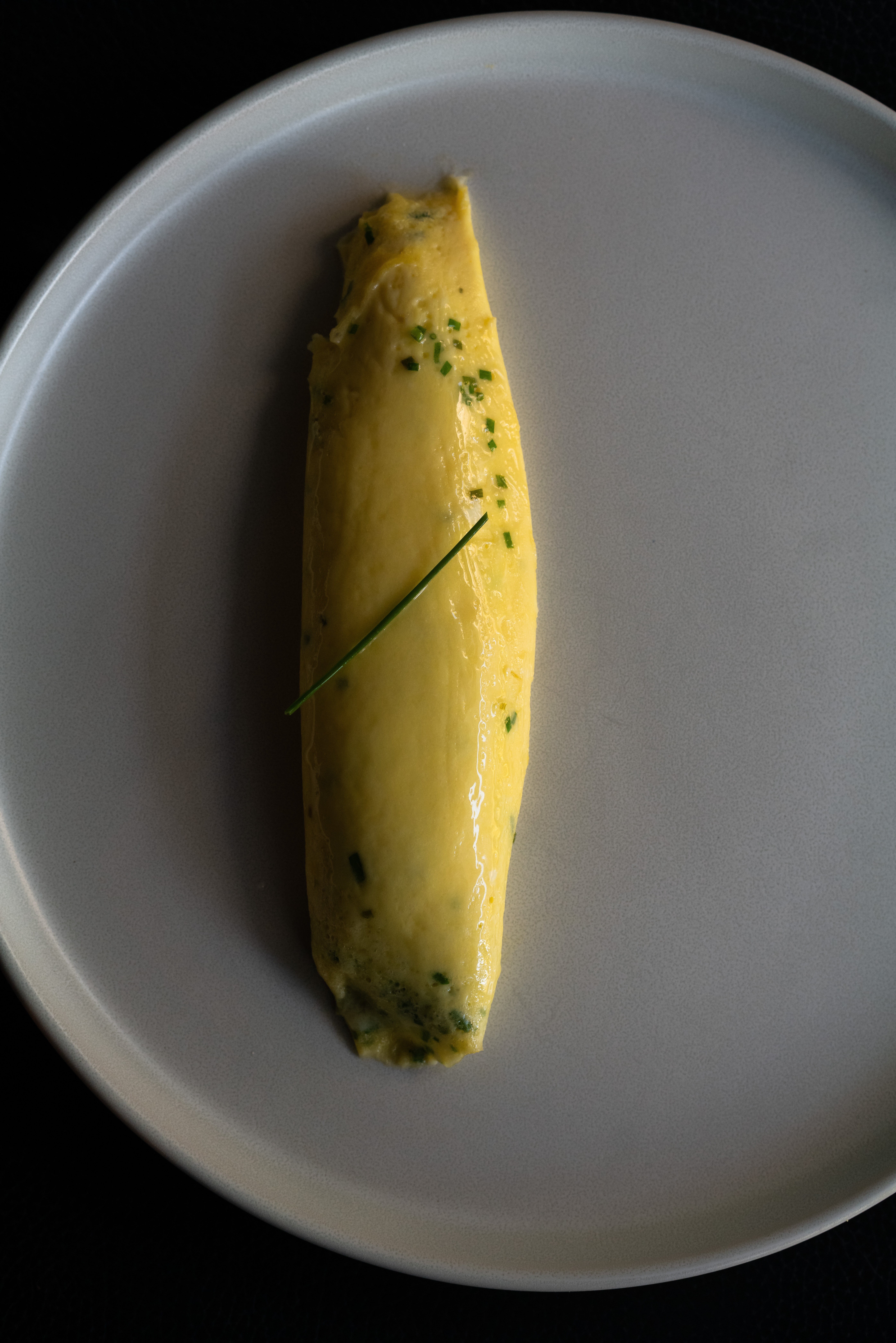 Expert Tips for Capturing Flattering Food Photos in Any Setting